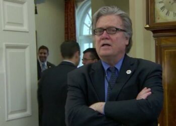 Bannon’s WarRoom, Show Clip Roundup 9/9/2024 [AM]