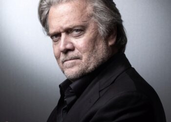 Bannon’s WarRoom, Show Clip Roundup 9/5/2024 [AM]