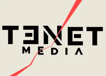 Weaponizing Misinformation: How the Feds Exploits Media Control to Undermine Trump Supporters and Fuel Distrust