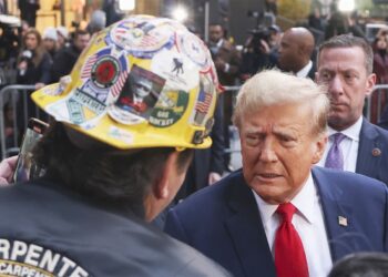 Taking Back American Jobs: How to Fight Back Against Illegal Immigration and Economic Decline