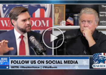 Bannon’s WarRoom, Show Clip Roundup 9/14/2024 [SATURDAY]