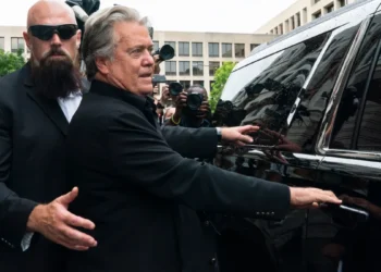 Bannon’s WarRoom, Show Clip Roundup 9/9/2024 [PM]