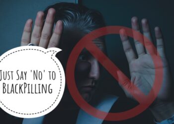 Justice Gableman Sounds the Alarm: Grassroots Power and Voter Vigilance Hold the Key to Wisconsin’s 2024 Election Integrity