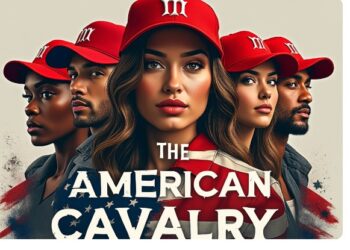 Paul Dans Urges Trump to Bench Campaign Managers and Rebuild Winning Team for 2024 Victory