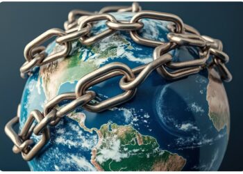 When the UN Globalists Are In Power the US will be Their Slaves, ACT NOW To Stop Them