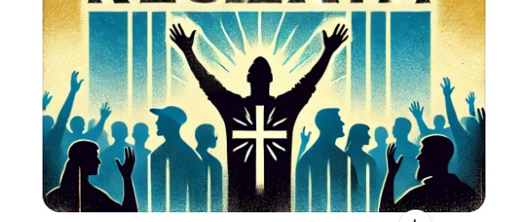 Christians in Crisis: The Urgent Call to Action Amidst Moral Decay from Steve Bannon’s WarRoom