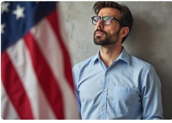 Lack of Trump Campaign Urgency for Ground Game Spurs Ralph Reed to Mobilize Christian Voters to Save the Republic