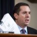 Devin Nunes Exposes Likely Media Disinformation: What to Expect from the Presidential Debate Coverage