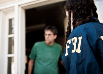 Officials Ignoring Election Security Could Lead to Serious Consequences, Warns Bruce Castor Jr