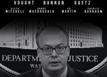 WATCH THE MOVIE: Fearless at the Point of Attack: The Jeff Clark Story