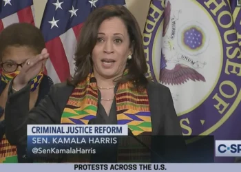 Local Police Under Siege in Trump Assassination Attempt: Why the Defunding Agenda Threatens Our National Security