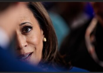 Democrats Avoid Addressing Immigration and Election Integrity Issues: Kash Patel Urges Americans to Mobilize and Save the Republic