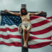 Reclaiming Our Duty: Christians Have Duty to Vote and Shape the Nation for Good