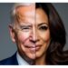 Mark Mitchell: ‘Kamala Harris is a Disastrous Extension of Biden’s Unpopularity for Democrats’