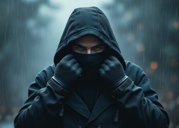 Unmasking the Obstructionists: How to Overcome Election Sabotage and Reclaim American Power