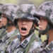 Full On Leadership Crisis: How Taiwan’s Defense Shortcomings Demand Swift Action from Global Leaders