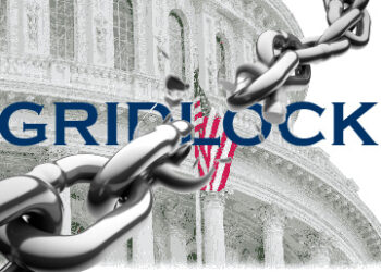 Royce White Blasts DC Gridlock: Calls for Urgent Action on CR and Save Act to Restore America’s Future