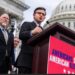 Securing Elections: The SAVE Act and the Crucial Role of the Continuing Resolution-URGENT