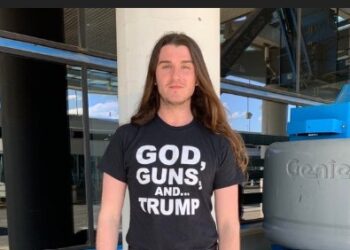 Scott Presler’s Election Action Plan: Five Critical Questions Every Voter Should Ask Their State Board of Elections