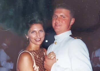 A Legacy of Service: