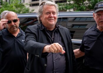 Bannon’s WarRoom, Show Clip Roundup 9/17/2024 [AM]