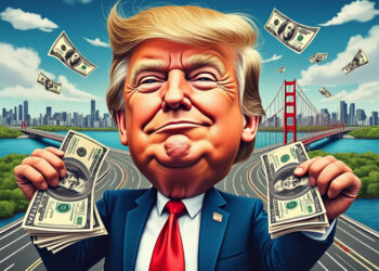 Bannon’s WarRoom Breaks Down Trump Tariffs and the Fight for American Prosperity