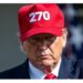 Countdown to 270 : Trump’s 50-State Strategy From Matt Boyle, Key Election Stats You Need to Know