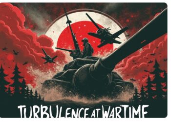 Steve Bannon’s Epic Analysis on the Turbulence during MAGA’s Battle for 2024 Elections