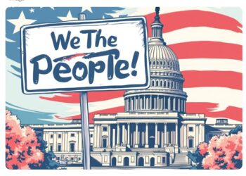 WarRoom Action Plan for SAVE Act and CR, to Demand Election Justice and Get Spending Cuts, With Chip Roy