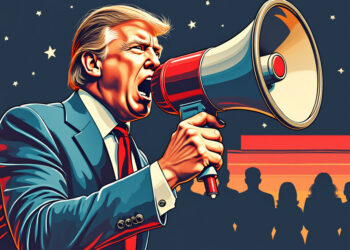 The Importance of Being Heard: WarRoom’s Bill Blaster Empowers Citizens to Make an Impact