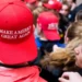 Fixing the Weaknesses in Trump’s Campaign: Voter Mobilization Challenges and Solutions