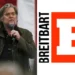 Bannon’s WarRoom, Show Clip Roundup 9/10/2024 [AM]