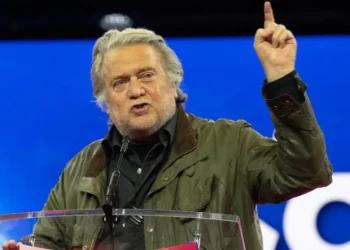 Bannon’s WarRoom, Show Clip Roundup 9/3/2024 [PM]