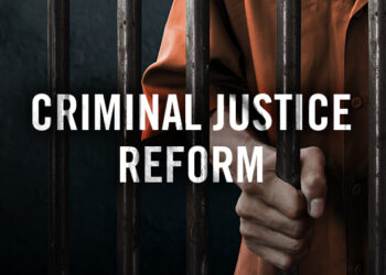 Days Ahead of Bannon’s Historic Release from Prison: Campaign Flashpoint Emerges Over Prison Reforms