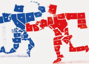 Trump’s 2024 Battleground Advantage: What Voters Need to Know From the Polls