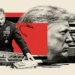Retired Navy Captain Condemns General Milley: A Stark Breach of Military Ethics in Post-Service Critique of Trump