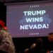 “Nevada on the Cusp of Turning Red”: NVGOP Bold Prediction as Early Voting Kicks Off