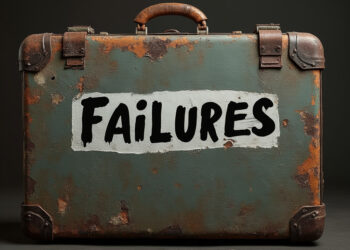 Unpacking Military Leadership Failures: Threats from China and Beyond