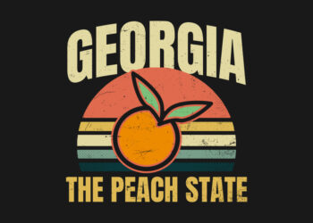 Grassroots Surge: JBM’s Battle Plan to Mobilize Georgia Voters and Safeguard the Election