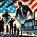 US Steel Takeover: A National Security Threat Voters Must Understand