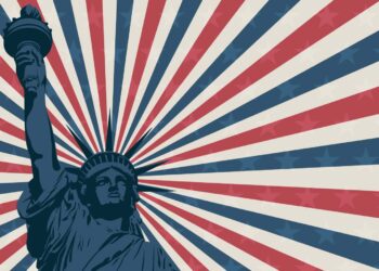 Grassroots Revolution: How Local Engagement Is Shaping the 2024 Elections