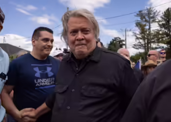 Bannon’s WarRoom, Show Clip Roundup 10/26/2024 [SATURDAY]
