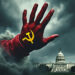 URGENT REPORT! Oversight Committee Blows Alarm: Harris Fails to Counter CCP’s Deepening Grip on America