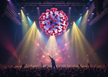 New COVID Spotlight Expected Under Trump Administration: Americans Demand Justice as Watchdogs Fail to Protect Them