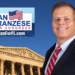 URGENT! Dan Franzese Can Win Florida’s 22nd District: Could Flip US House for Trump