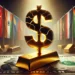 End of the Dollar? Why America Must Act Now as Economic Crisis Looms and Gold Rises: Patrick and Brat Warn of a Financial Reckoning