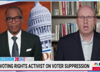 Marc Elias’ Defamation of Steve Bannon: A Legal Misstep that Backfired