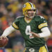 Wisconsin GOP Rallies Strongholds with Trump’s High-Energy Tour and Brett Favre