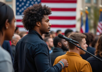 The People’s Power Over Bureaucracy at the FCC  With Chevron Deference  Reversal and Why It Matters to You