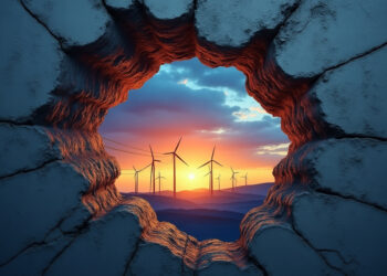 Democrats’ Energy Policies Dig a Deep Hole: Shortages Loom Large as they Push for More Electrification